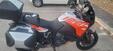 KTM 1290 Super Adventure S (2017 - 20) (10)