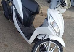 Honda Vision 110 (2011 - 16) usata