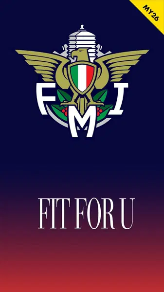 Tessere FMI: qual è la più adatta a te?