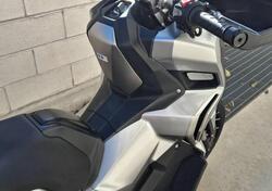 Honda X-ADV 750 (2018 - 20) usata