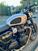 Triumph Street Twin 900 (2016) (6)