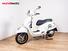 Vespa GTS 300 Super ABS (2014 - 16) (8)
