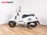 Vespa GTS 300 Super ABS (2014 - 16) (6)