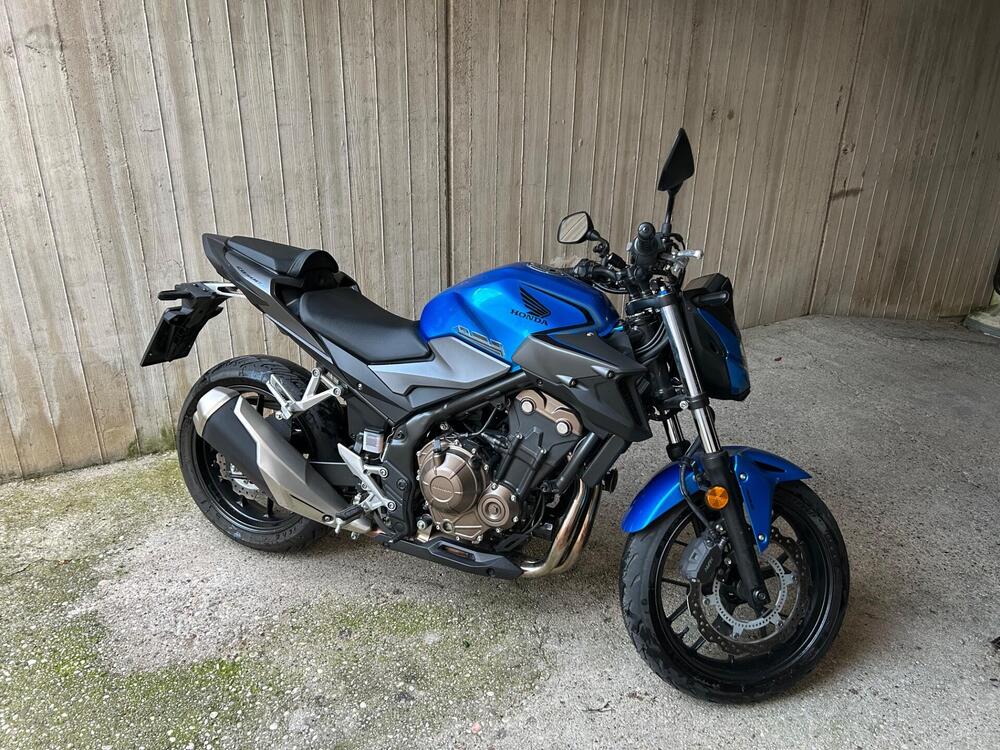 Honda CB 500 F (2021) (4)