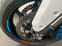 Bmw M 1000 XR (2024 - 25) (14)