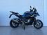 Bmw S 1000 XR (2024 - 25) (6)