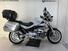 Bmw R 1150 R (2000 - 07) (14)
