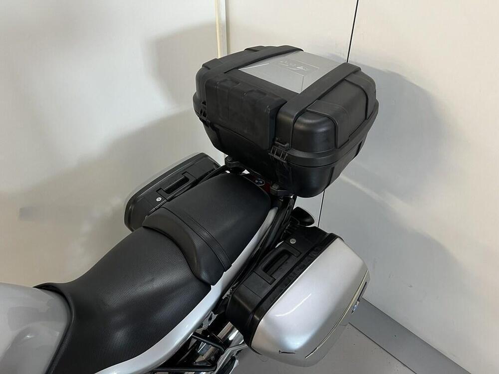 Bmw R 1150 R (2000 - 07) (2)