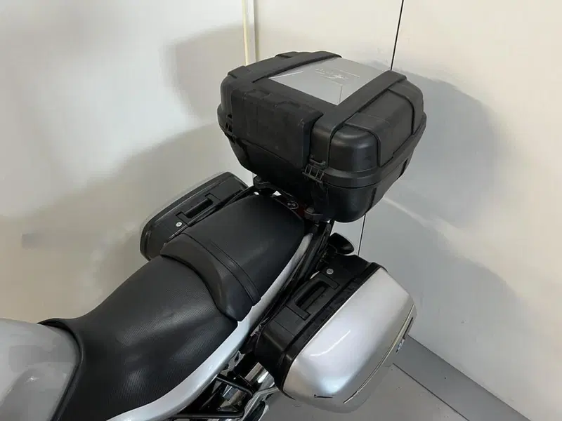 Bmw R 1150 R (2000 - 07) (2)