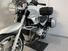 Bmw R 1150 R (2000 - 07) (6)
