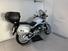 Bmw R 1150 R (2000 - 07) (12)