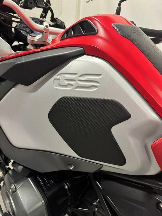 Bmw R 1200 GS Adventure (2017 - 18) (3)