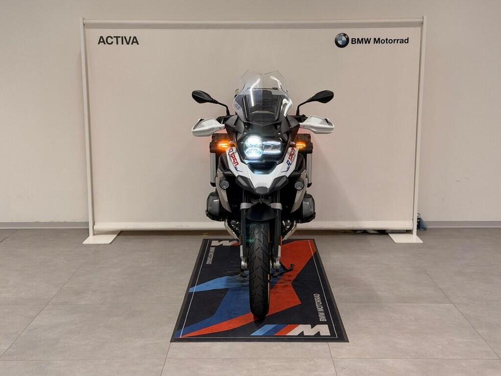 Bmw R 1250 GS (2021 - 24) (3)