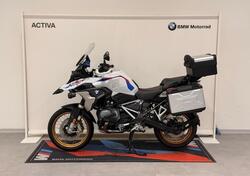 Bmw R 1250 GS (2021 - 24) usata