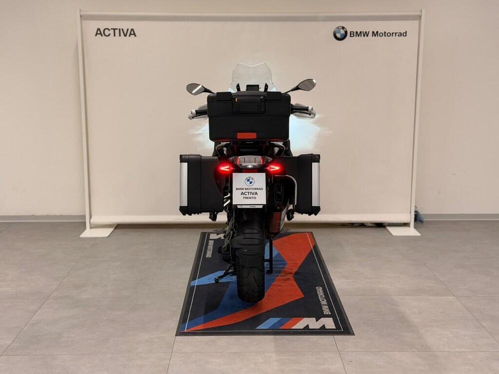 Bmw R 1250 GS (2021 - 24) (4)