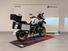 Bmw R 1250 GS (2021 - 24) (6)