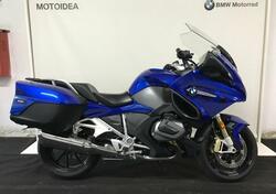 Bmw R 1250 RT (2021 - 25) usata