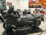 Yamaha T-Max 560 (2020 - 21) (6)