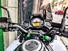 Kawasaki Versys 650 ABS (2015 - 16) (11)