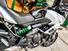 Kawasaki Versys 650 ABS (2015 - 16) (13)