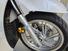 Honda SH 300 i ABS (2016 - 20) (11)