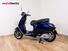 Vespa Primavera 125 RED (2025) (7)
