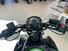 Kawasaki Z 650 (2017 - 19) (8)