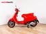 Vespa Primavera 125 RED (2025) (6)