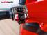 Vespa Primavera 125 RED (2025) (14)
