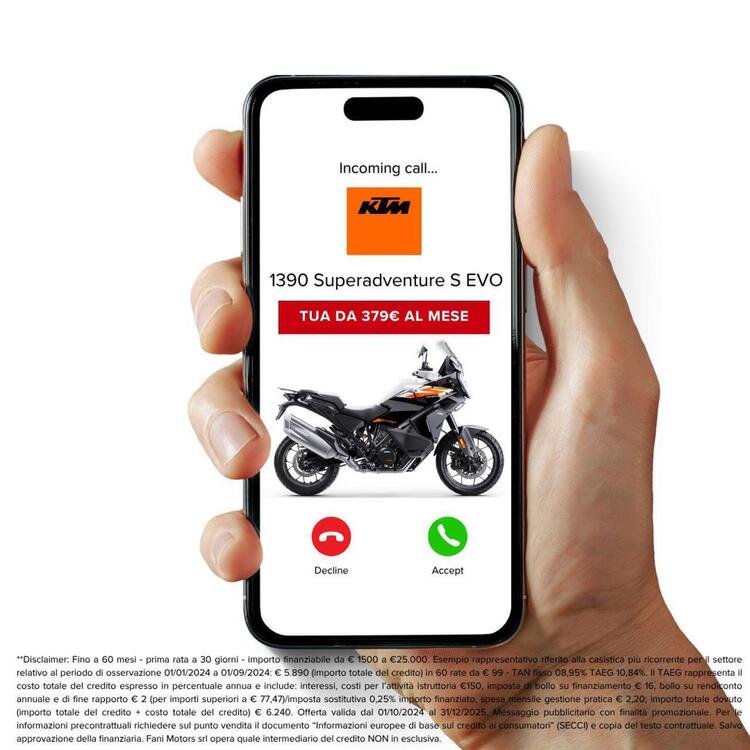 KTM 1390 Super Adventure S EVO (2026) (3)