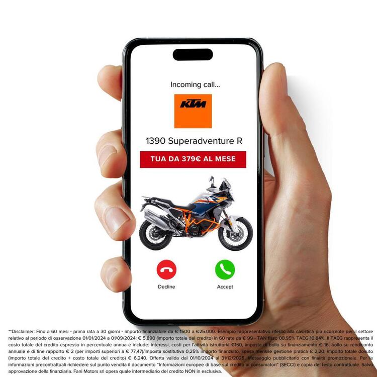 KTM 1390 Super Adventure R (2026) (3)