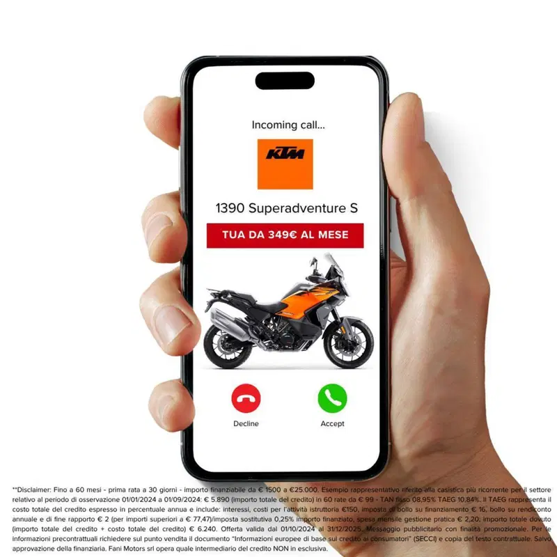 KTM 1390 Super Adventure S (2026) (3)