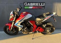 Honda CB 1000 R (2011 - 14) usata