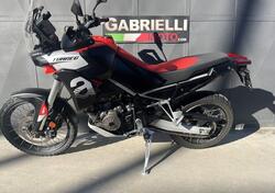 Aprilia Tuareg 660 (2022 - 24) usata