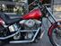 Harley-Davidson Softail 1340 (11)