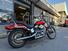 Harley-Davidson Softail 1340 (13)