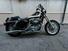 Harley-Davidson 883 Standard (2001 - 05) - XL 883 (6)