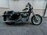 Harley-Davidson 883 Standard (2001 - 05) - XL 883 (10)