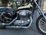 Harley-Davidson 883 Standard (2001 - 05) - XL 883 (11)