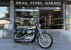 Harley-Davidson 883 Standard (2001 - 05) - XL 883 usata