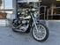Harley-Davidson 883 Standard (2001 - 05) - XL 883 (16)