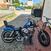 Harley-Davidson FX Shovelhead 1200 (7)