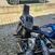 Harley-Davidson FX Shovelhead 1200 (10)