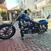 Harley-Davidson FX Shovelhead 1200 (11)