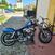 Harley-Davidson FX Shovelhead 1200 (12)