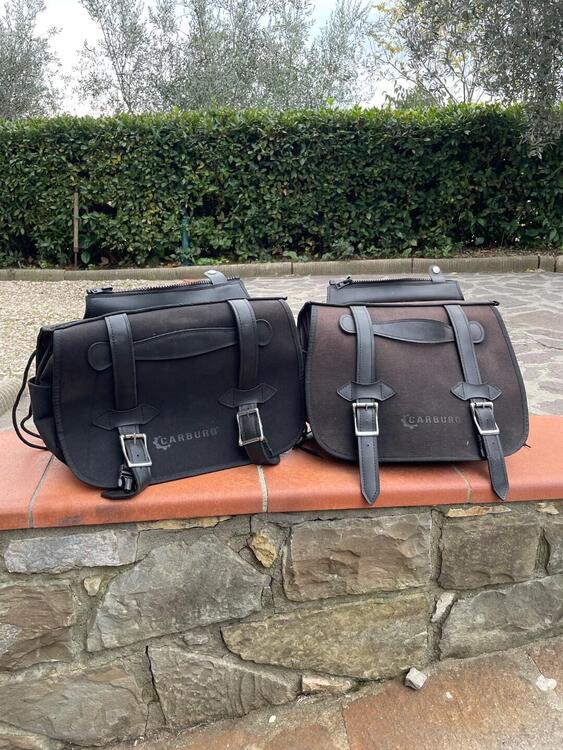 Triumph Thruxton 900 (2004 - 15) (4)