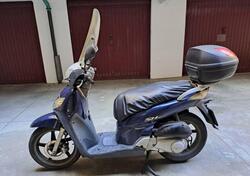 Honda SH 150 (2000 - 06) usata