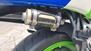 Kawasaki ZXR 400 H2 (7)