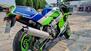 Kawasaki ZXR 400 H2 (8)