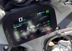 Bmw R 1250 RS (2021 - 25) usata